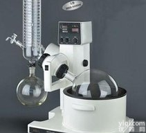 GH/SY-5000  <em>旋转</em><em>蒸发器</em>  数字显示<em>水浴</em><em>蒸发器</em>北京供应