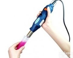 GH/D130  <em>手持式</em><em>超细</em>均浆器  混合分散乳化<em>均质机</em>北京