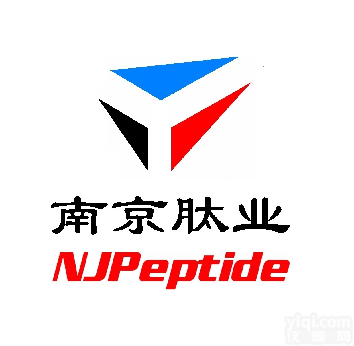 Fmoc-Lys（dde）-Wang Resin|王树脂