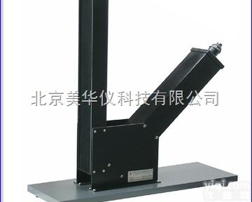 MHY-22740  <em>明胶</em><em>透明度</em><em>检测仪</em>