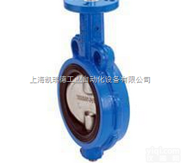 D375XE68  Omal<em>蝶阀</em>,欧<em>玛尔</em><em>蝶阀</em>