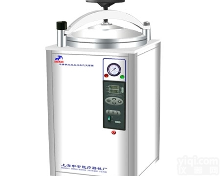 植物<em>组培</em>设备-灭菌<em>接种</em>设备