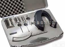 <em>Viscotester</em> 1 Plus /  HAAKE <em>Viscotester</em> 1 Plus /2 Plus<em>粘度计</em>...