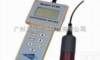<em>Model</em> <em>3150</em>红外<em>测沙仪</em>