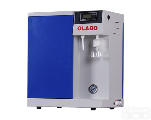 <em>反渗透</em><em>纯水机</em>|实验室<em>反渗透</em>超<em>纯水机</em>