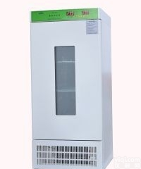 SPX-80F  双LED数显<em>生化</em><em>培养箱</em>—<em>跃进</em><em>生化</em><em>培养箱</em>（国产<em>生化</em><em>培养箱</em>）