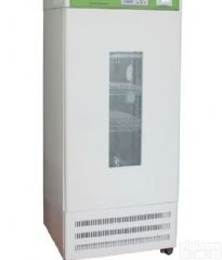 <em>生化</em><em>培养箱</em>价格|报价—<em>跃进</em><em>生化</em><em>培养箱</em>厂家直销SPX-250F