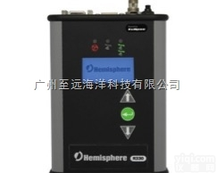 <em>R330</em><em>信标</em>机