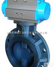 R375XV75  OMAL<em>蝶阀</em>|OMAL<em>意大利</em>原厂拿货