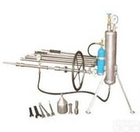 GR/ACW-1  <em>瓦斯</em>压力测定仪  矿井<em>瓦斯</em>压力分析仪<em>北京</em>