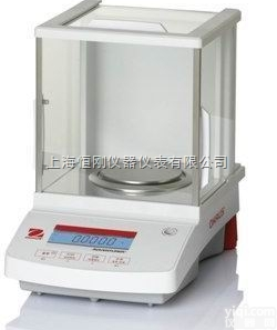 托盘<em>天平</em>秤的使用方法，电子<em>天平</em>称<em>校准</em>