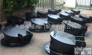 <em>PM</em>拍<em>门阀</em>生产<em>厂家</em>