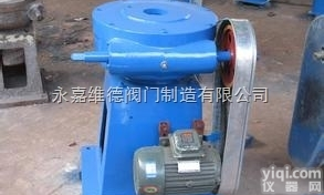 QD  手电两用<em>启闭</em>机<em>生产厂家</em>