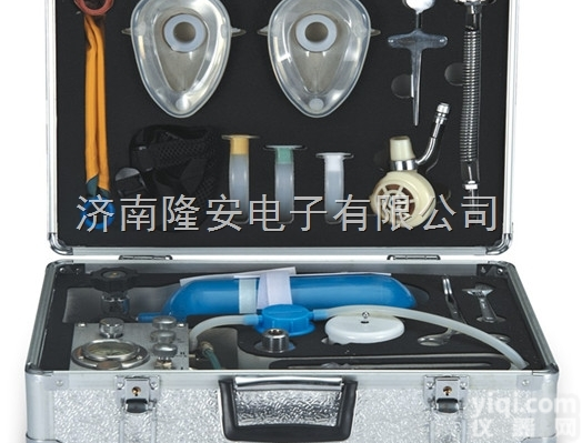 <em>MZS</em>-30  <em>矿用</em>自动苏<em>生器</em>