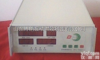 ZS95  浙江振动时效<em>设备</em> <em>应力</em>消除<em>设备</em> 消除焊接<em>应力</em><em>设备</em>