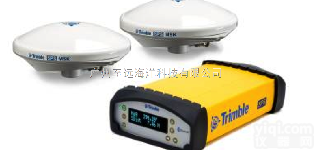 SPS361<em>定向</em><em>罗经</em>