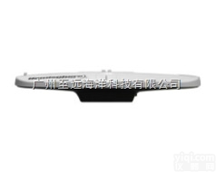 <em>V102</em><em>迷你型</em><em>罗经</em>