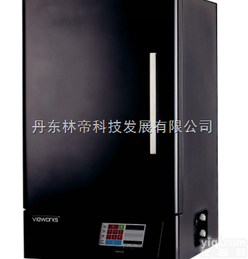 Vieworks智能型<em>光学</em>小动物活体<em>实时</em><em>成像</em>系统VISQUETM In...