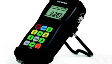 <em>27MG</em><em>测厚仪</em><em>27MG</em>高温超声波<em>测厚仪</em>