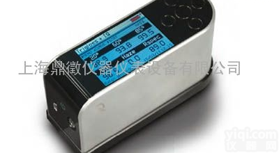 NOVO-<em>GLOSS</em>汽车光泽<em>度仪</em>NOVO-<em>GLOSS</em>涂料光泽<em>度仪</em>NOV...