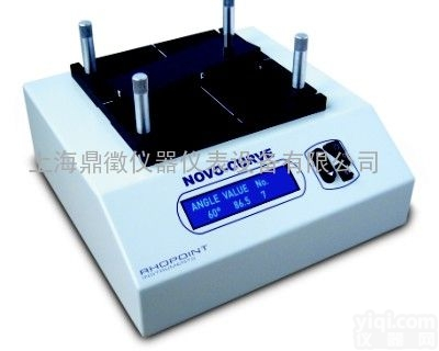 NOVO-<em>CURVE</em>汽车部件<em>小孔</em><em>曲面</em>光泽度仪NOVO-<em>CURVE</em>塑料小...