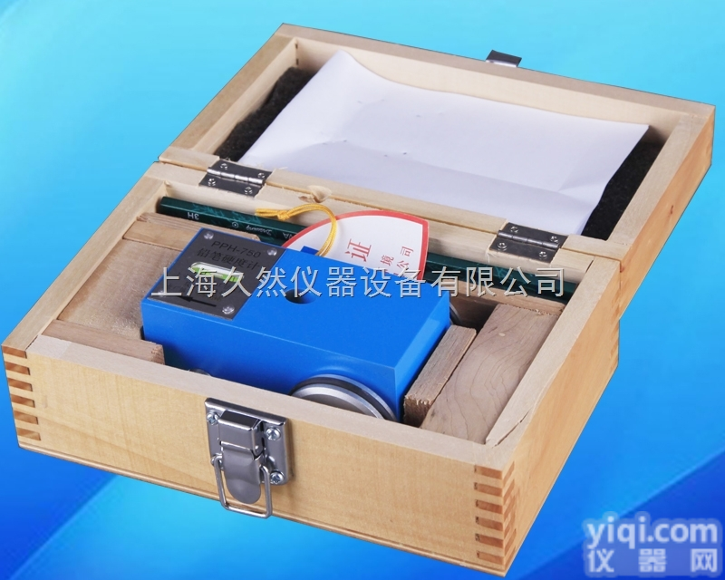 PPH-I  PPH-I 铅笔<em>硬度计</em>750G/1000G <em>涂层</em>硬度测试仪 油漆膜硬度...
