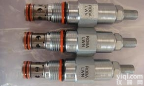 <em>美国</em>SUN<em>平衡阀</em>上海代理<em>原装</em>进口