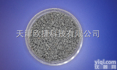 501-170  <em>稀土</em><em>氧化铜</em>