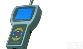 GR/BCJ-1  手持式激光尘埃<em>粒子</em><em>计数器</em>  <em>粒子</em><em>计数器</em>仪<em>北京</em>