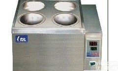 GH/HW.SY11-KP2  一列二孔智能<em>恒温</em>水浴锅  <em>电热</em><em>恒温</em>水浴锅<em>北京</em>