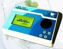 GR/<em>GDYQ</em>-201SX  啤酒<em>甲醛</em>快速<em>测定仪</em>  啤酒<em>甲醛</em>分析仪北京