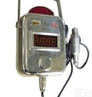 GR/KGY200A（G）  管道<em>压力</em>变送器  <em>容器</em>中<em>压力</em>测量仪北京供应