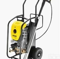 GH/HD5/11C  北京<em>电动</em><em>高压清洗</em><em>消毒机</em>