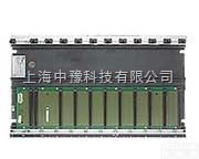 P10 IBS INTERBUS-S  <em>皮尔</em>磁<em>可编程</em>逻辑控制器