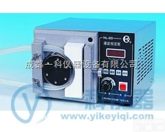 HL-6D  大流量恒流泵（<em>工业型</em>）--上海<em>沪西</em>