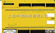 <em>PNOZ</em> m0p base  <em>皮尔</em>兹<em>PNOZ</em> m0p安全继电器<em>总代理</em>