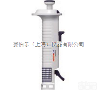 <em>北京</em><em>大龙</em> StepMate 连续<em>分配器</em>