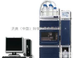 Hitachi  日立超GX液相色谱仪ChromasterUltra Rs（CMU）