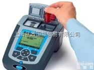 DR1900<em>光度计</em> 台式可见分光<em>光度计</em>报价 <em>美国</em>哈希便携式<em>光度计</em> 多参...