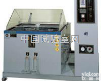 SH-60  <em>四川</em>盐雾腐蚀<em>试验箱</em>厂家，<em>四川</em>盐雾箱价格