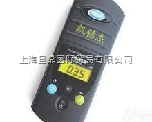 进口单<em>参数</em><em>比色计</em>   PCII单<em>参数</em><em>比色计</em>  便携式<em>比色计</em>出厂价  进...