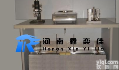 河南<em>郑州</em>ZSY-38型防水材料吸水率测定仪<em>送货上门</em>