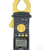 SN/M-600  交直流两用<em>高精度</em>钳形<em>电流表</em>  电流钳表<em>北京</em>