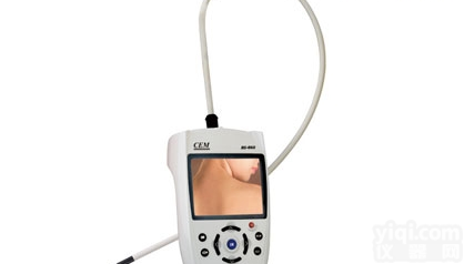 BS-860  华<em>盛昌</em>CEM内窥镜 BS-860 <em>护理</em><em>视频</em>仪