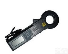 SN/M-200  交流<em>钳形表</em>  钳形<em>电流表</em>  <em>钳形表</em>北京供应
