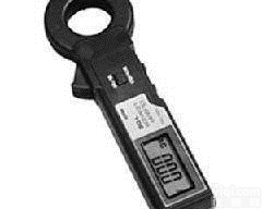SN/M-260  <em>交直流</em>两用钳形<em>电流</em>表  <em>电流</em>钳表<em>北京</em>供应