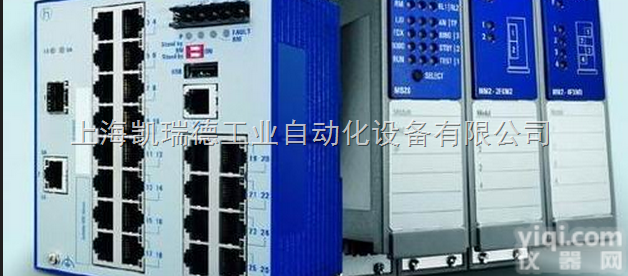 RS20-0800M2M2SDAPHC  <em>德国</em>Hirschmann<em>交换机</em><em>现货</em>