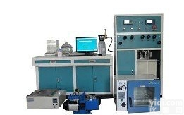 GR/WX-II  北京智能型煤的<em>甲烷</em><em>吸附</em>量<em>测定仪</em>