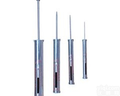 LT/KL-30  管形<em>测力</em>计  <em>重力</em><em>测试仪</em>  <em>测力</em>计北京供应