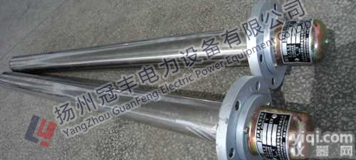 带护套式管状电加热器元件 厂家<em>直销</em> 专业<em>定做</em>尺寸 陶瓷内胆<em>定做</em>